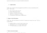 write your assignments in urdu and english